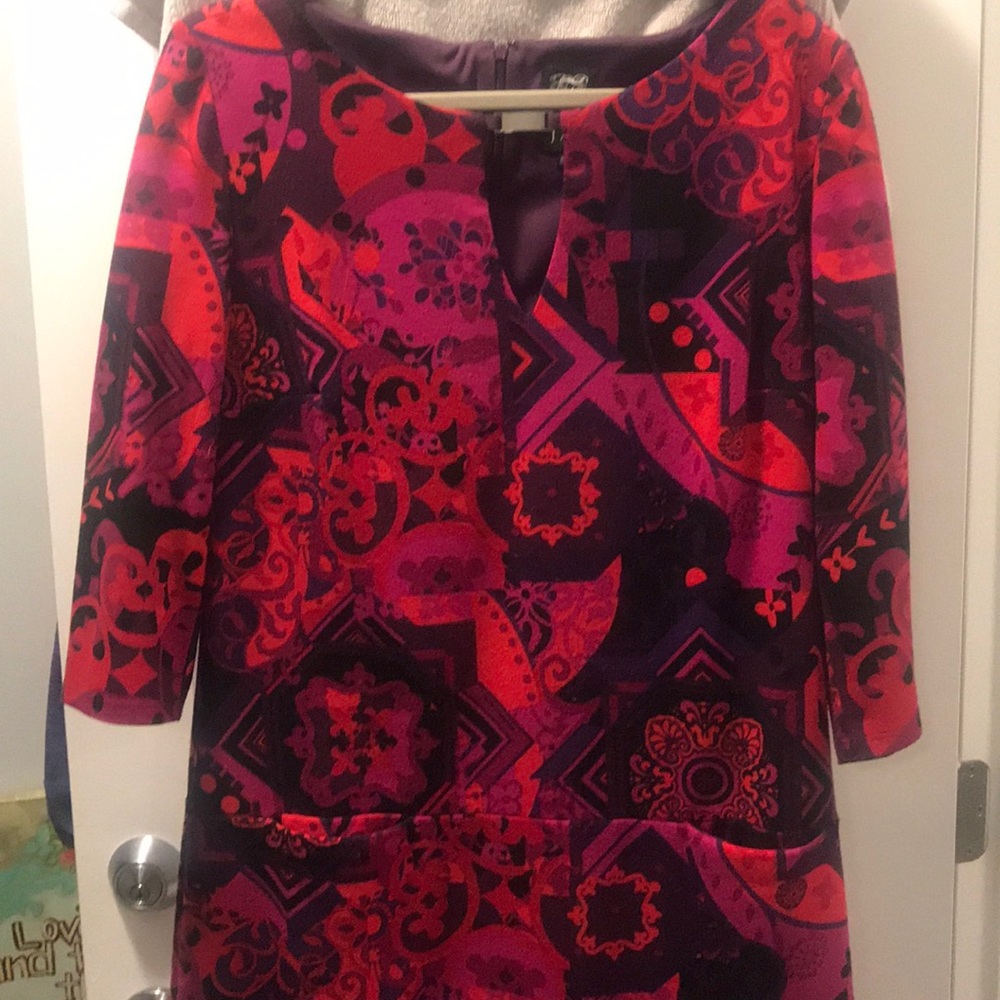 Jax Dress size 12